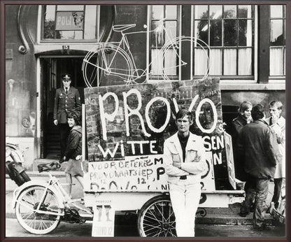 Provo - 1967