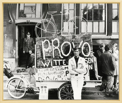 Provo - 1967