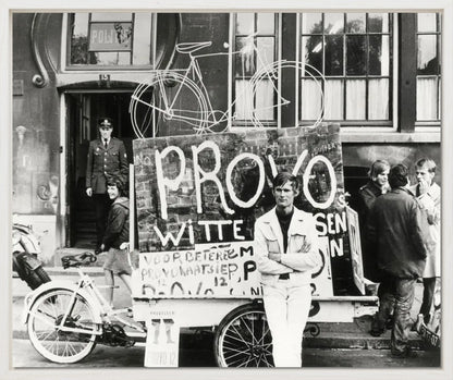 Provo - 1967