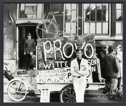 Provo - 1967