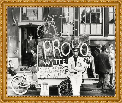 Provo - 1967