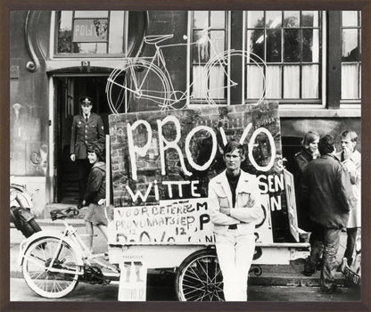 Provo - 1967