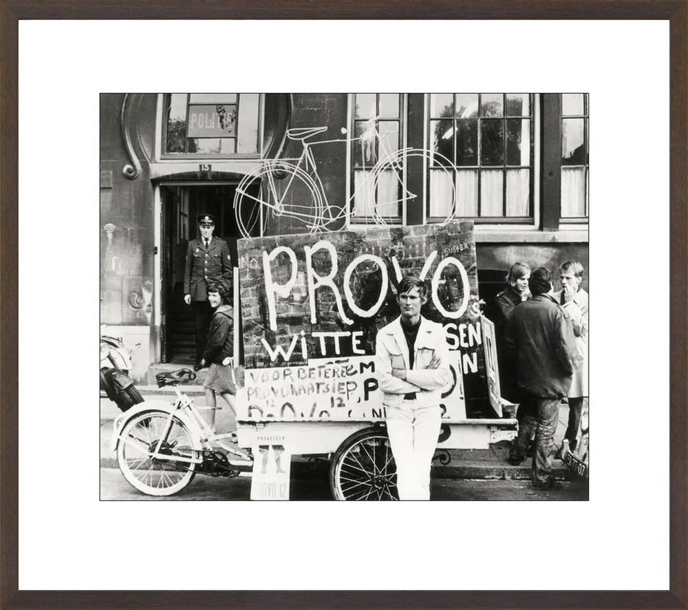 Provo - 1967