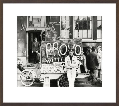 Provo - 1967