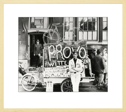 Provo - 1967