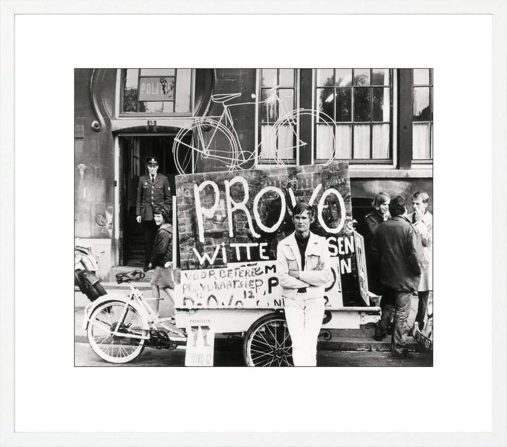 Provo - 1967