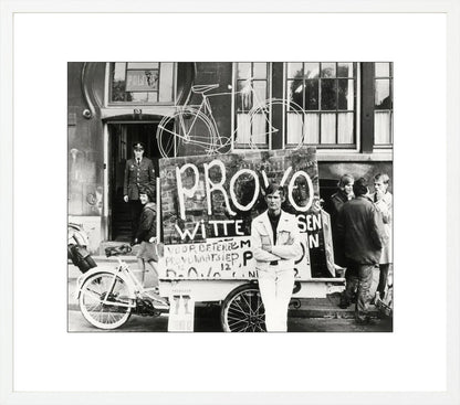 Provo - 1967