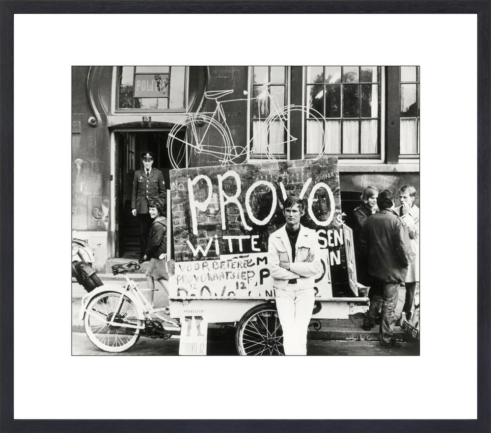 Provo - 1967