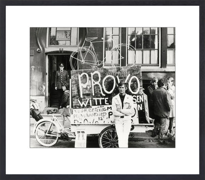 Provo - 1967