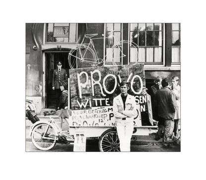 Provo - 1967