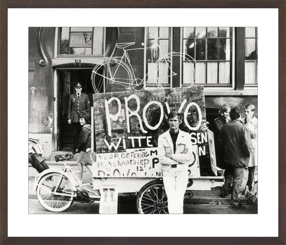 Provo - 1967