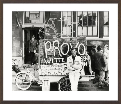 Provo - 1967
