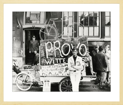 Provo - 1967