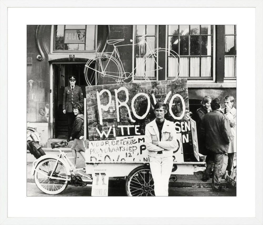 Provo - 1967