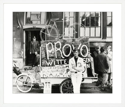 Provo - 1967
