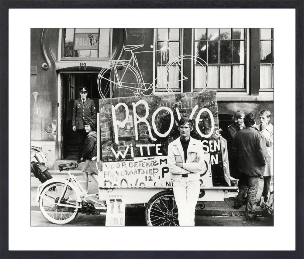 Provo - 1967