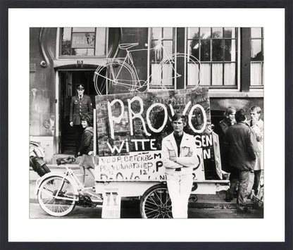 Provo - 1967