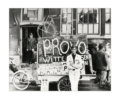Provo - 1967