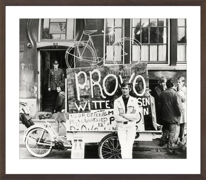 Provo - 1967