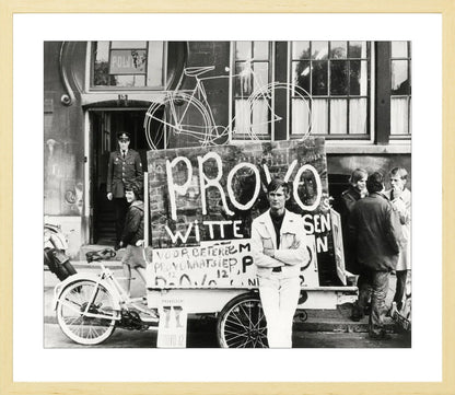 Provo - 1967