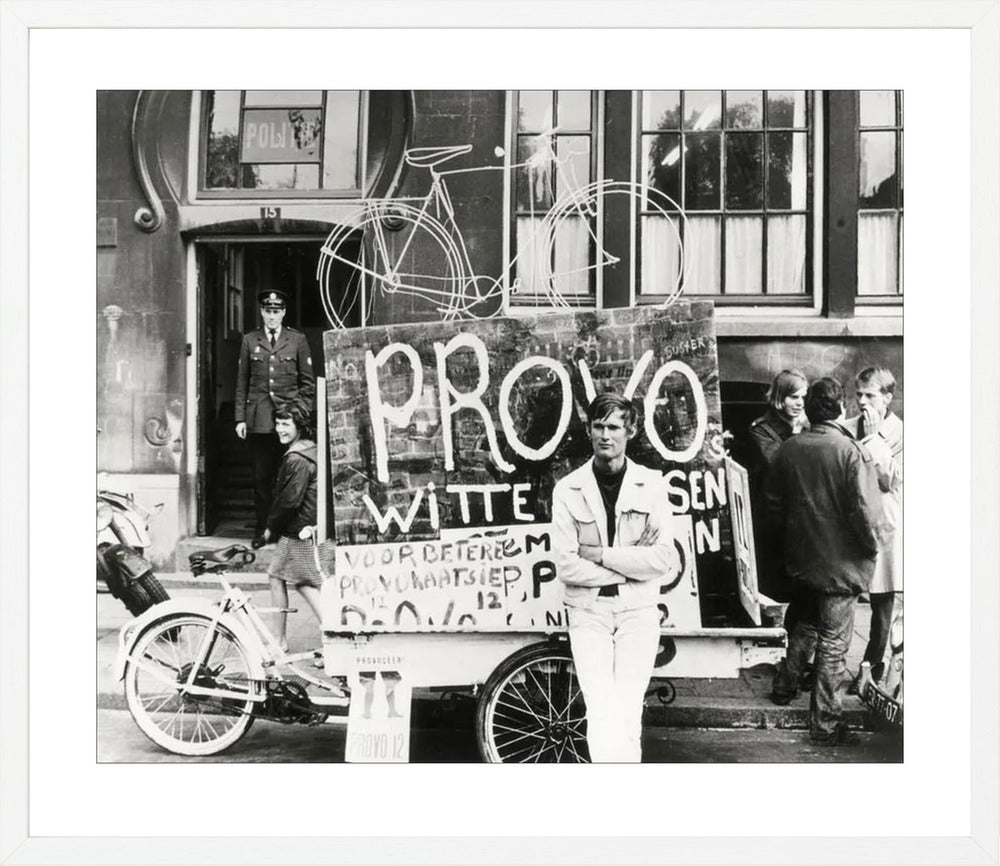 Provo - 1967