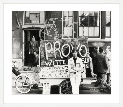 Provo - 1967