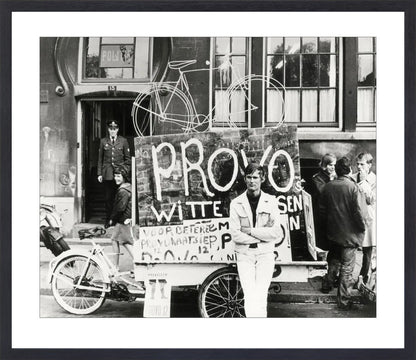 Provo - 1967