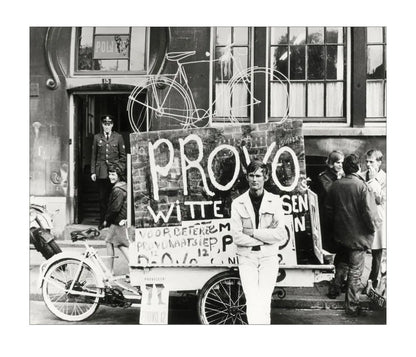 Provo - 1967
