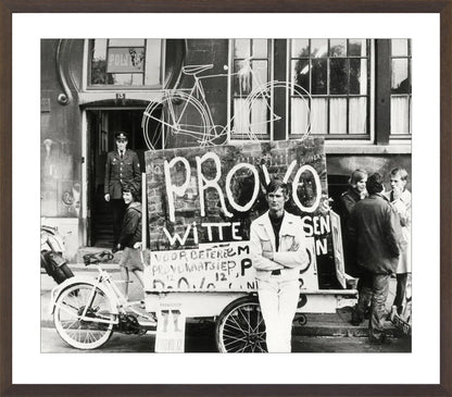 Provo - 1967