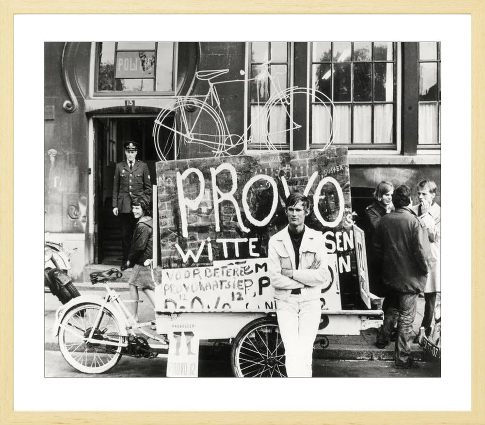 Provo - 1967