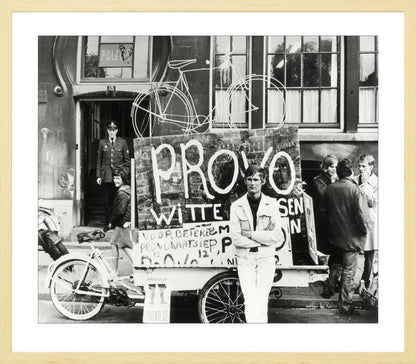 Provo - 1967