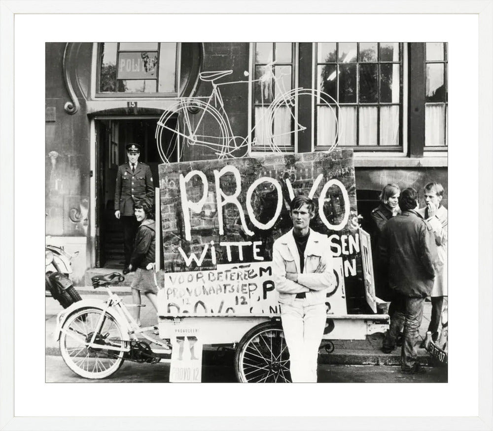 Provo - 1967