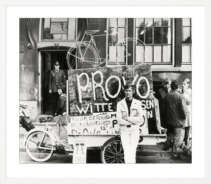 Provo - 1967