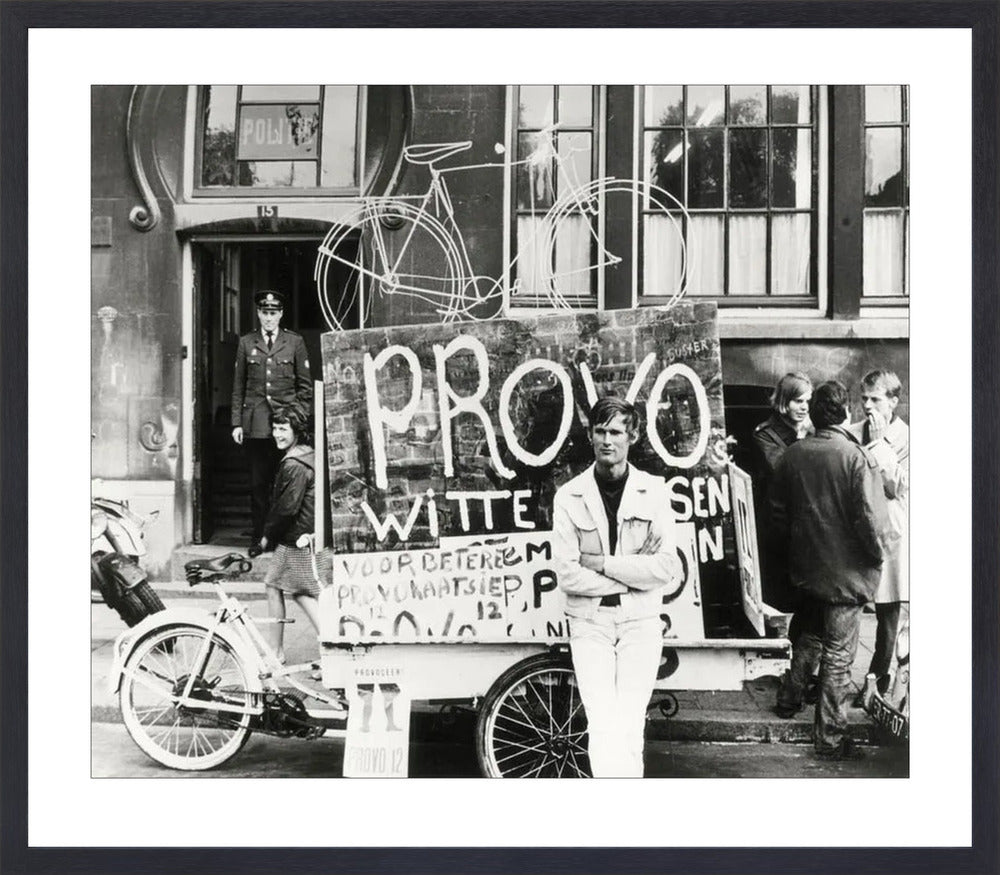 Provo - 1967