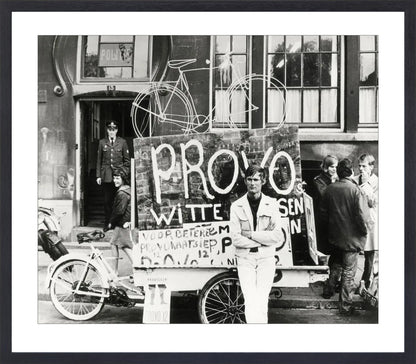Provo - 1967