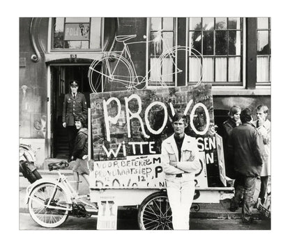 Provo - 1967