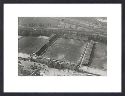 Het Kasteel - 1929