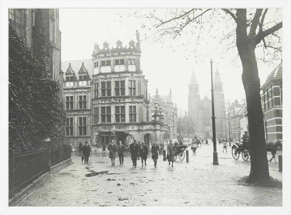 Het Duivelshuis