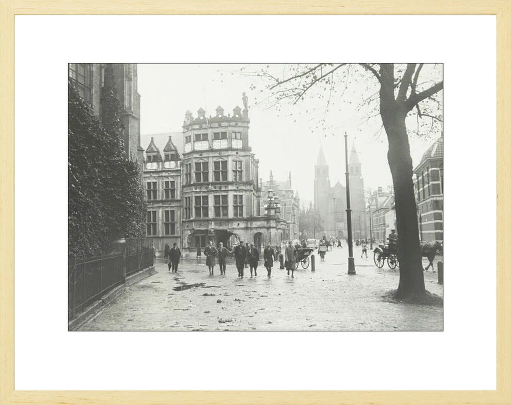 Het Duivelshuis
