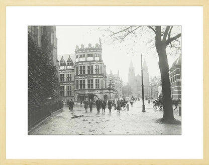 Het Duivelshuis