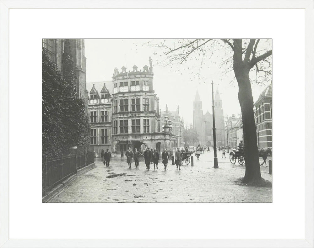 Het Duivelshuis