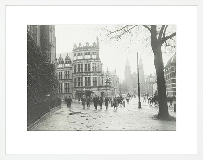 Het Duivelshuis