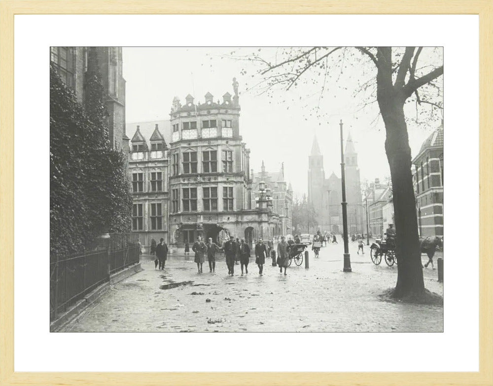 Het Duivelshuis