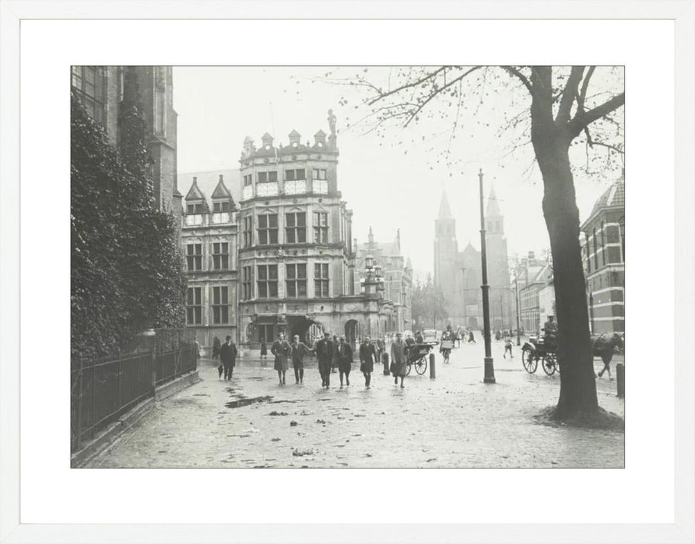 Het Duivelshuis