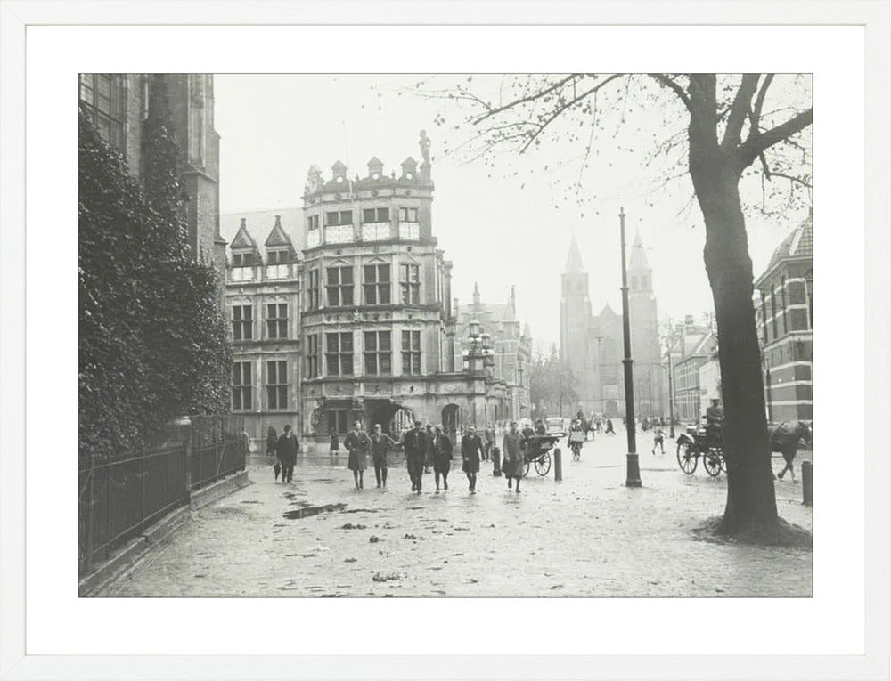 Het Duivelshuis