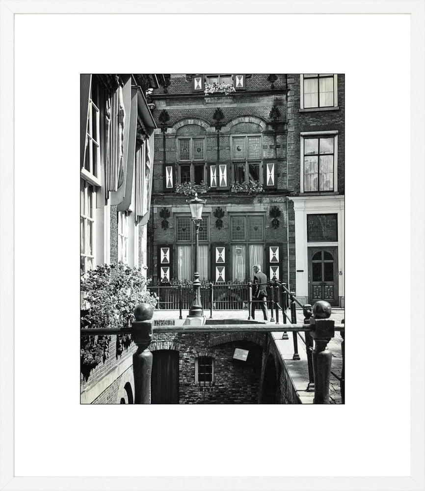 Drift 17 - 1965
