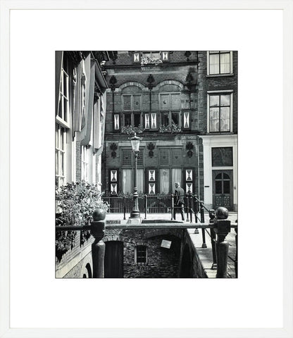 Drift 17 - 1965