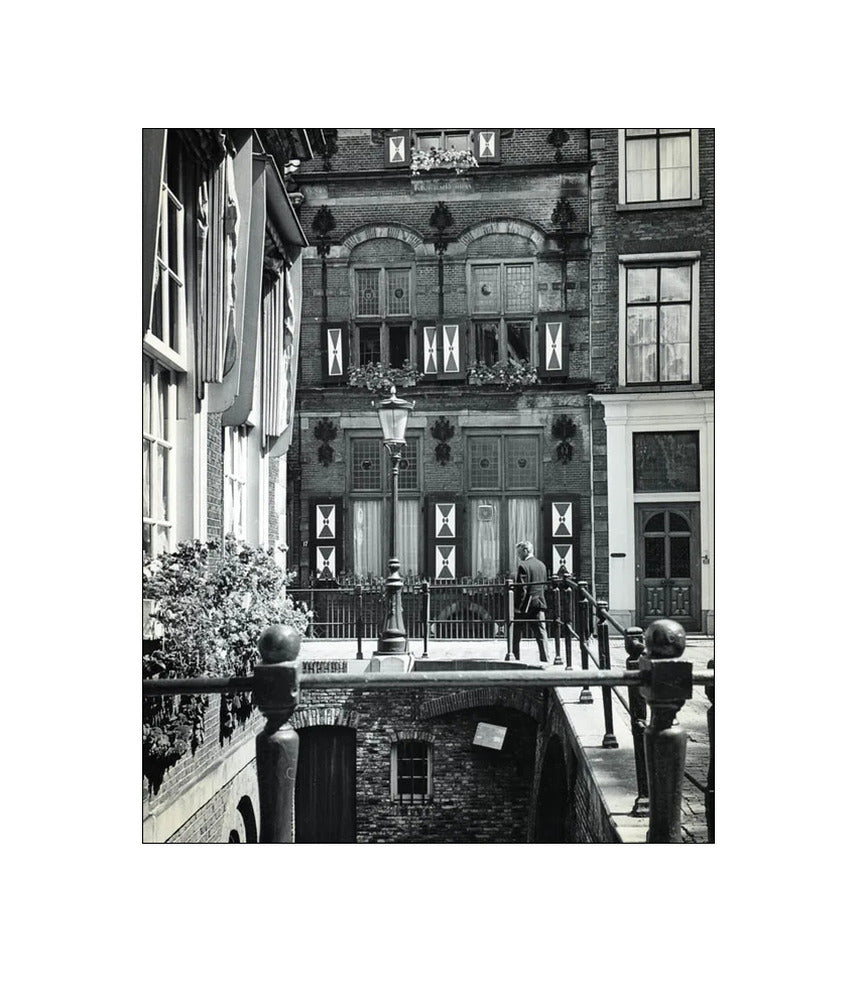 Drift 17 - 1965