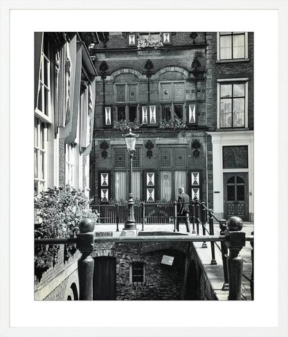 Drift 17 - 1965