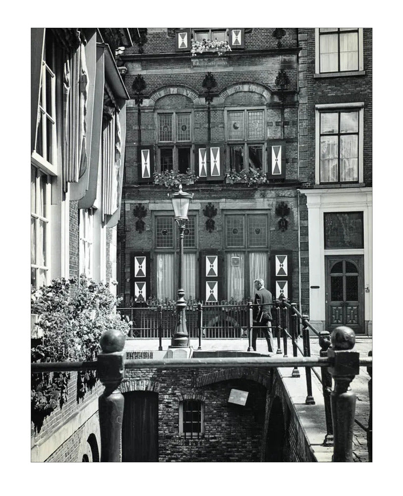 Drift 17 - 1965
